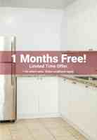 featured image of 31 1-31 Valleywoods Rd