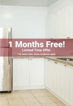 1-31 Valleywoods Rd - Photo 1 of 1