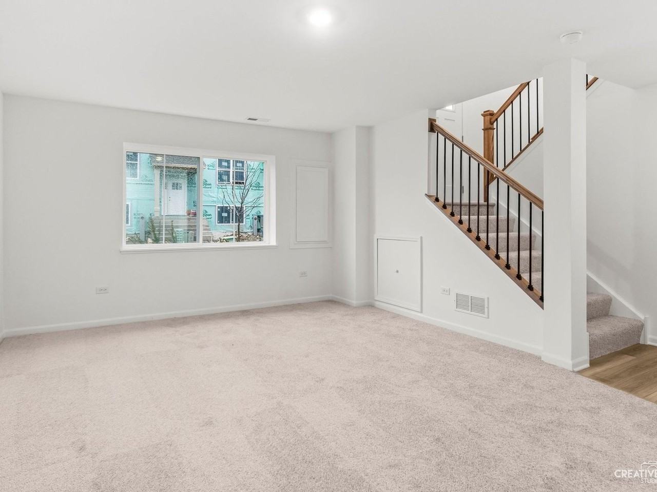 14946 S Dyer Ln - Photo 2 of 17