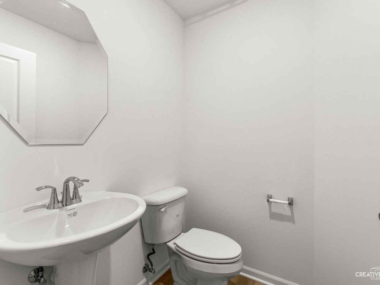 14946 S Dyer Ln - Photo 3 of 17