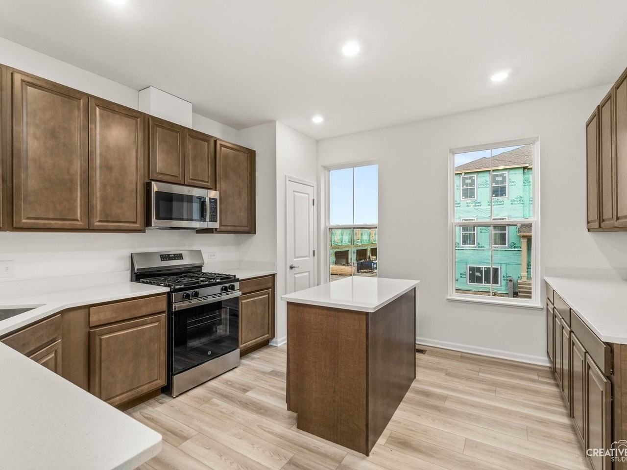 14946 S Dyer Ln - Photo 4 of 17