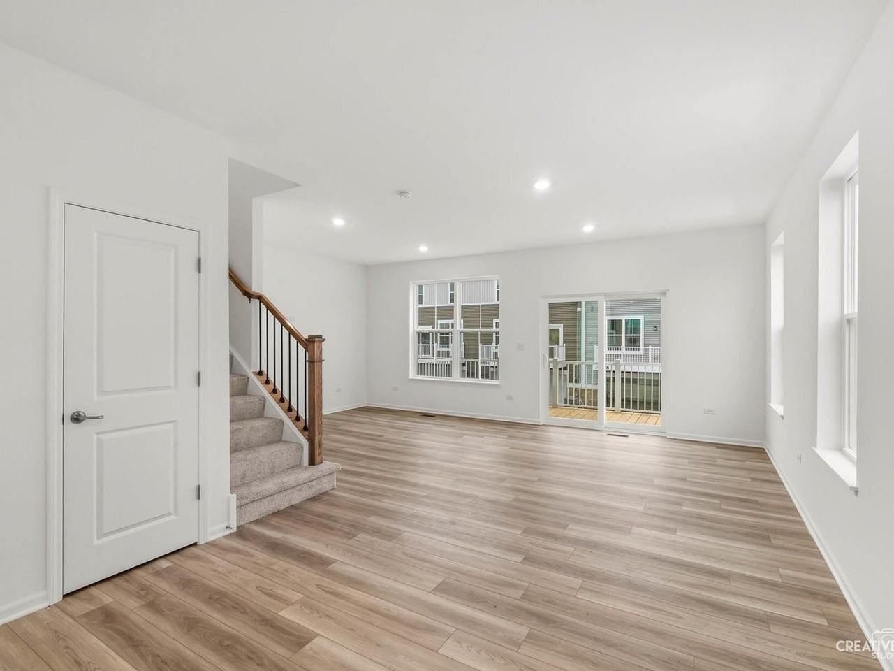 14946 S Dyer Ln - Photo 6 of 17