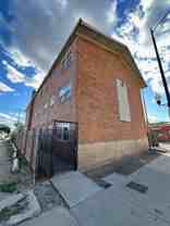 2747 W 59th St #2S - Photo 1 of 1