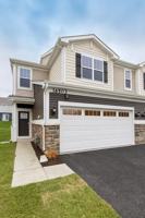 featured image of 16503 W Golden Valley Ln