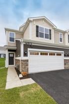 16503 W Golden Valley Ln - Photo 1 of 1