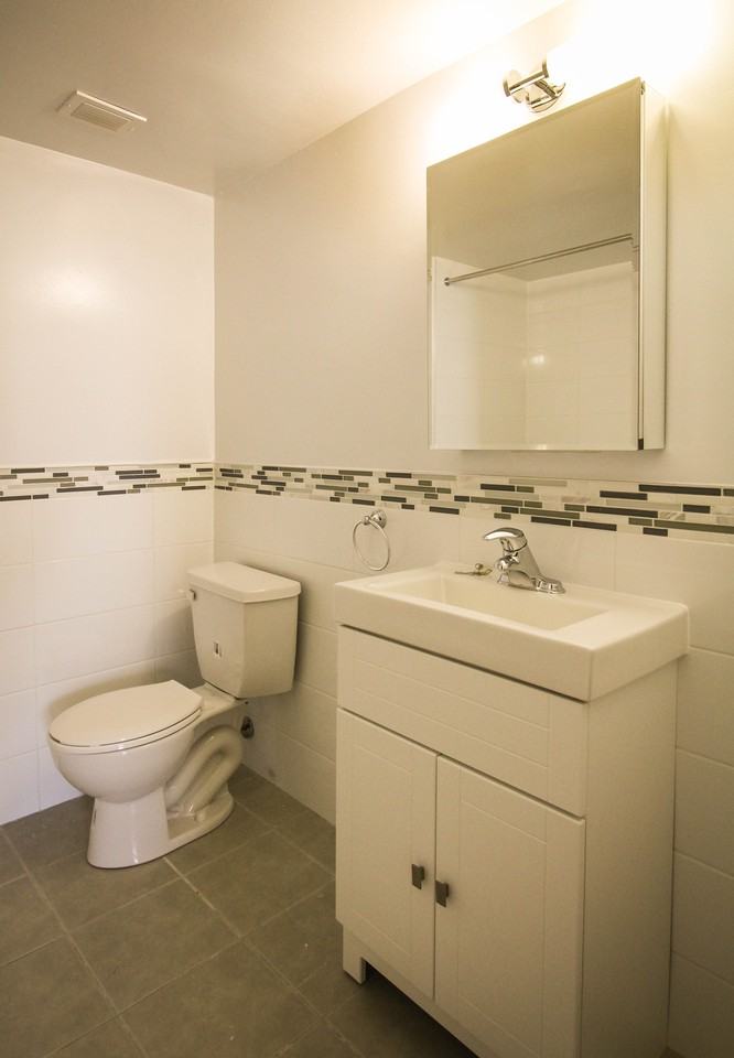 90 Cordova Ave - Photo 3 of 14