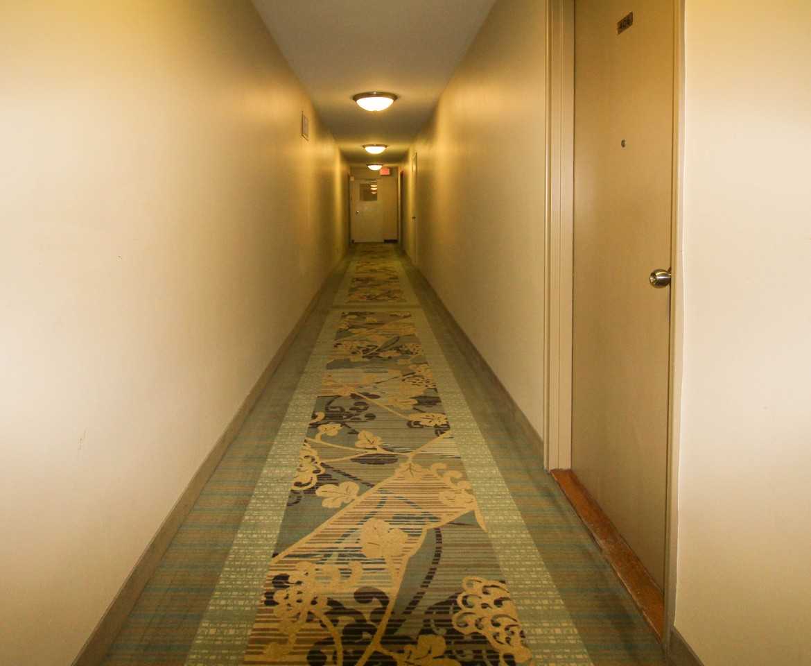 90 Cordova Ave - Photo 5 of 14