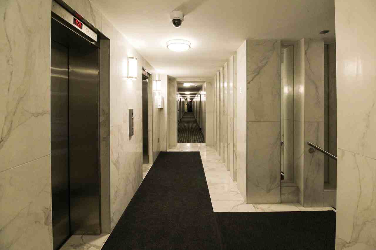 370 Steeles Ave - Photo 4 of 6