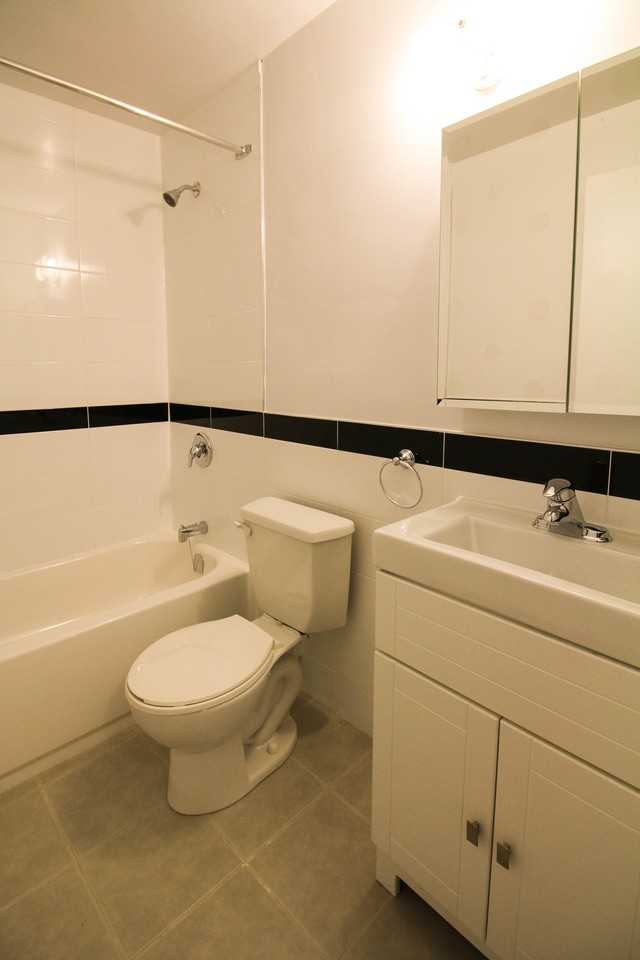 370 Steeles Ave - Photo 6 of 6