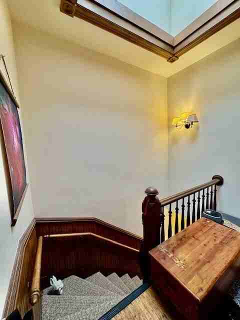 623 W Belden Ave #2 - Photo 4 of 20