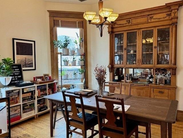 623 W Belden Ave #2 - Photo 7 of 20