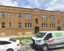 714 W 80th St #1 - Photo 1 of 1