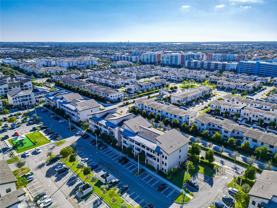 8046 Nw 104th Ct - Photo 1 of 1