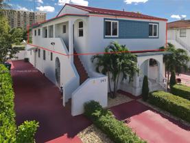 142 Nw 43rd Pl - Photo 1 of 1