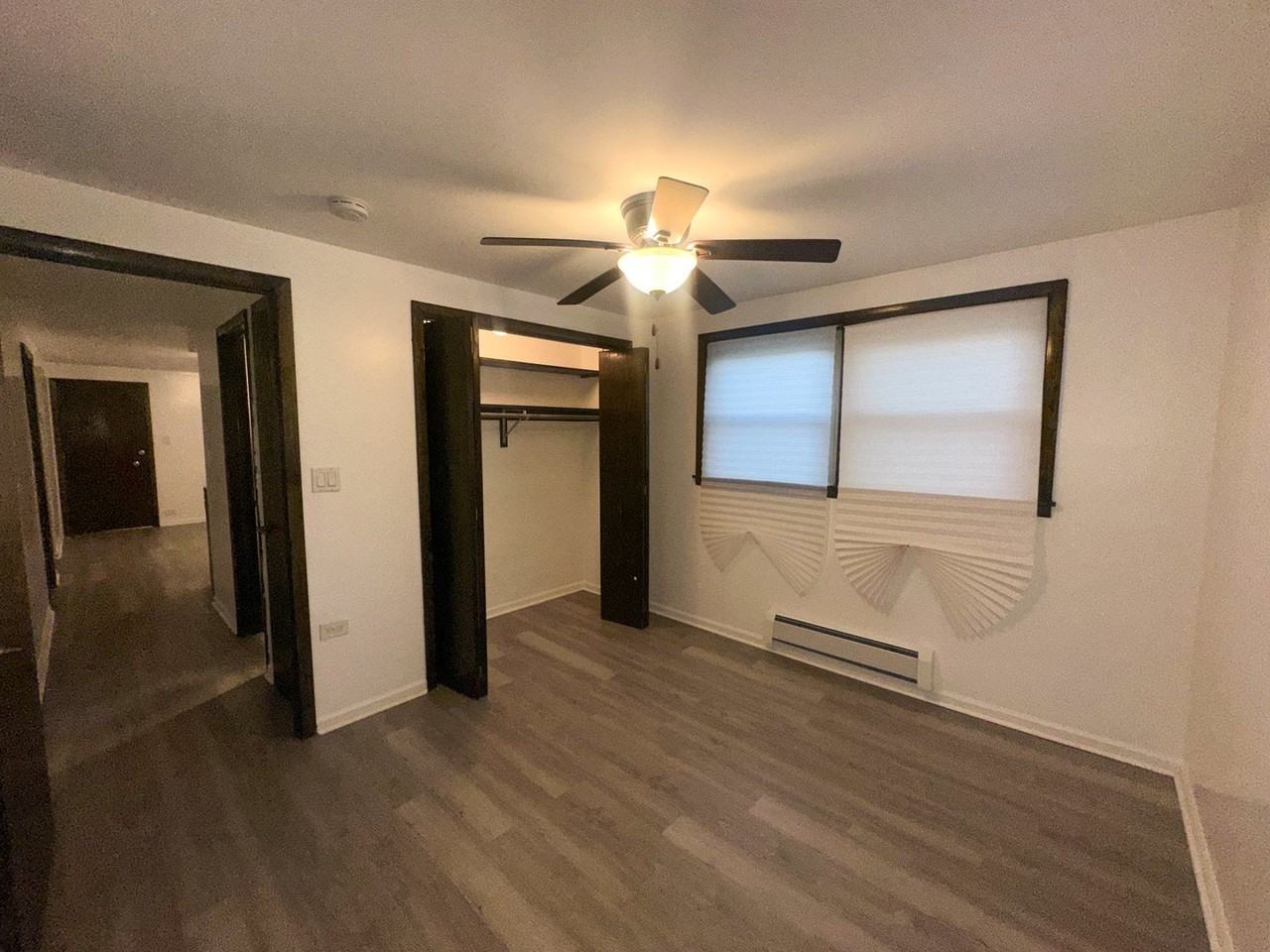 2231 Prairie St #G - Photo 4 of 6