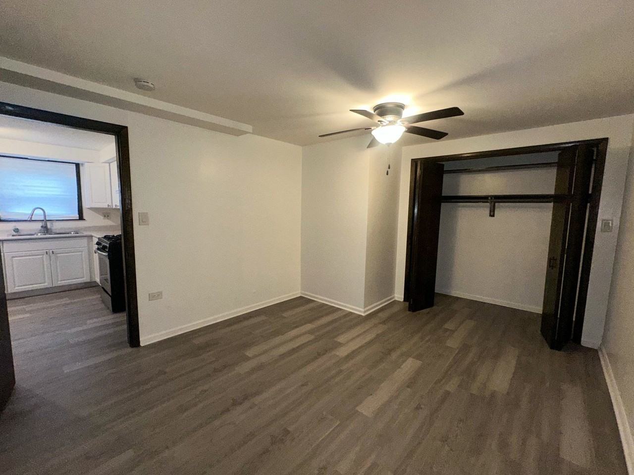 2231 Prairie St #G - Photo 5 of 6