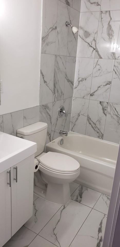 Heritage Apartments - Photo 3 of 5