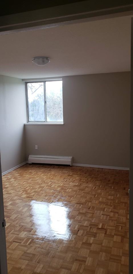 Heritage Apartments - Photo 5 of 5