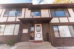 310 George St #2SE - Photo 1 of 1