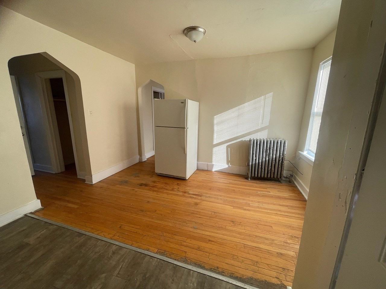 7029 S Indiana Ave #1E - Photo 7 of 7