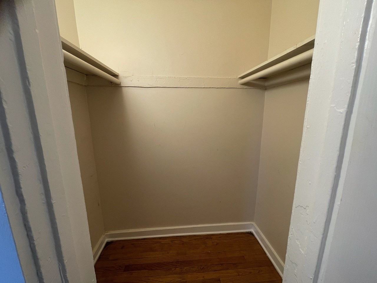 7955 S Emerald Ave #2 - Photo 7 of 11