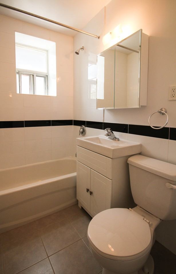 Imperial Towers - 90 Tyndall - Photo 4 of 12