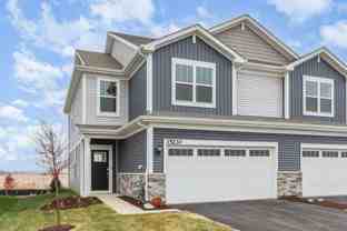 15230 S Hepworth Pl #15230 - Photo 1 of 1