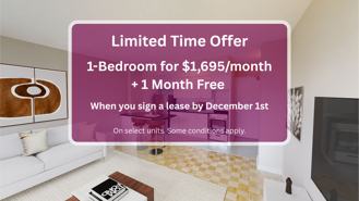 730 Ontario Street - Photo 1 of 1