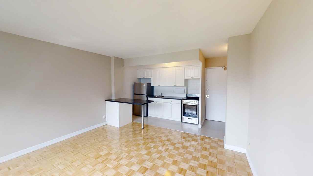 730 Ontario Street - Photo 6 of 28