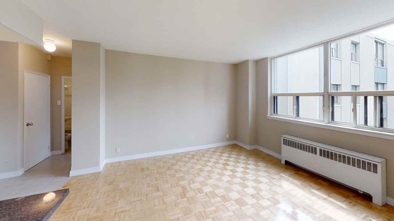 730 Ontario Street - Photo 7 of 28