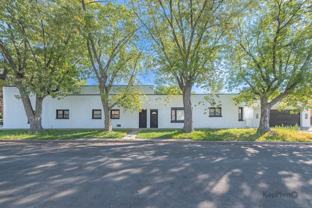 6259 W Peterson Ave #1R - Photo 1 of 1