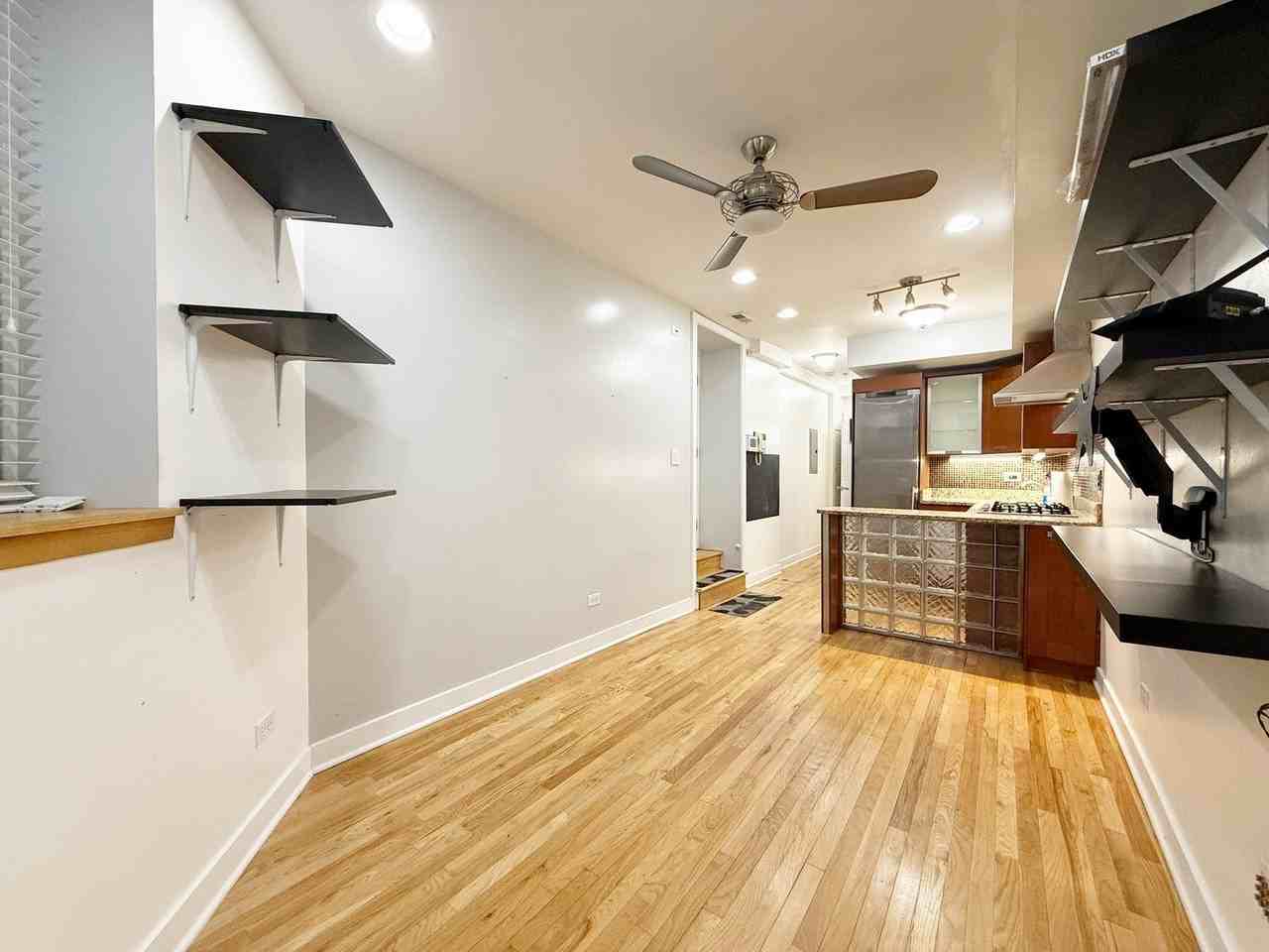 3918 N Kedvale Ave #GN - Photo 3 of 8