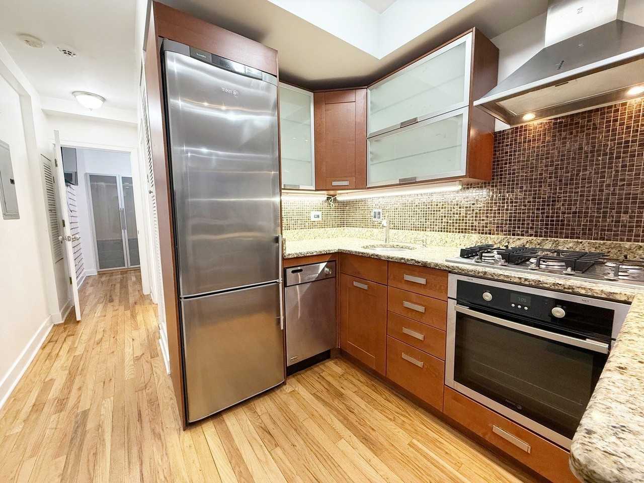 3918 N Kedvale Ave #GN - Photo 5 of 8