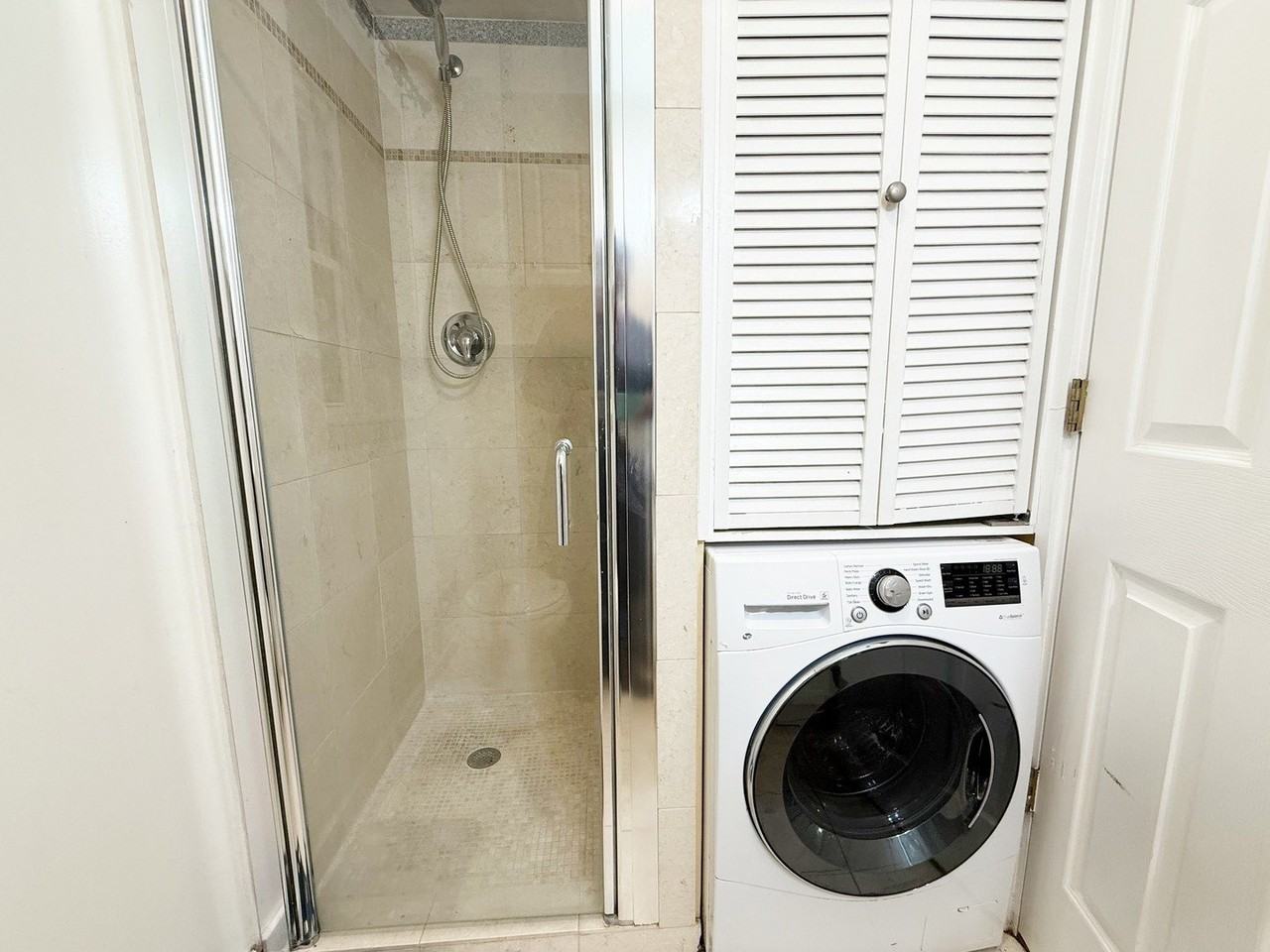 3918 N Kedvale Ave #GN - Photo 7 of 8