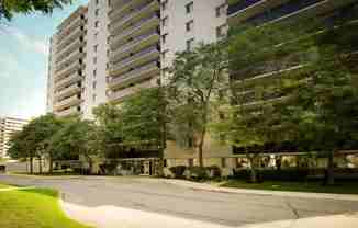 1850 Bloor St E - Photo 1 of 1