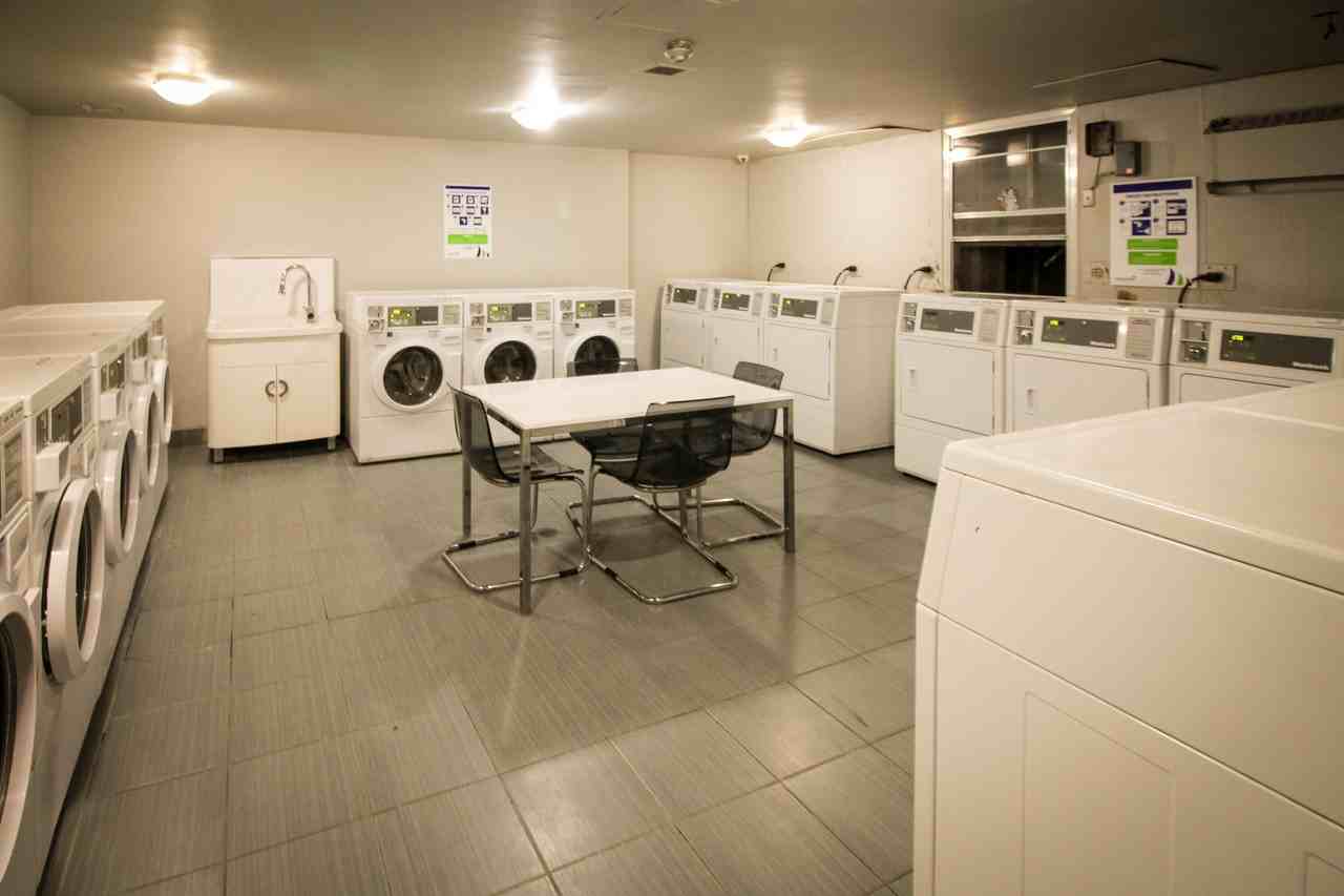 1850 Bloor St E - Photo 7 of 7