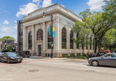 1425 W Fullerton Ave #3N - Photo 1 of 1