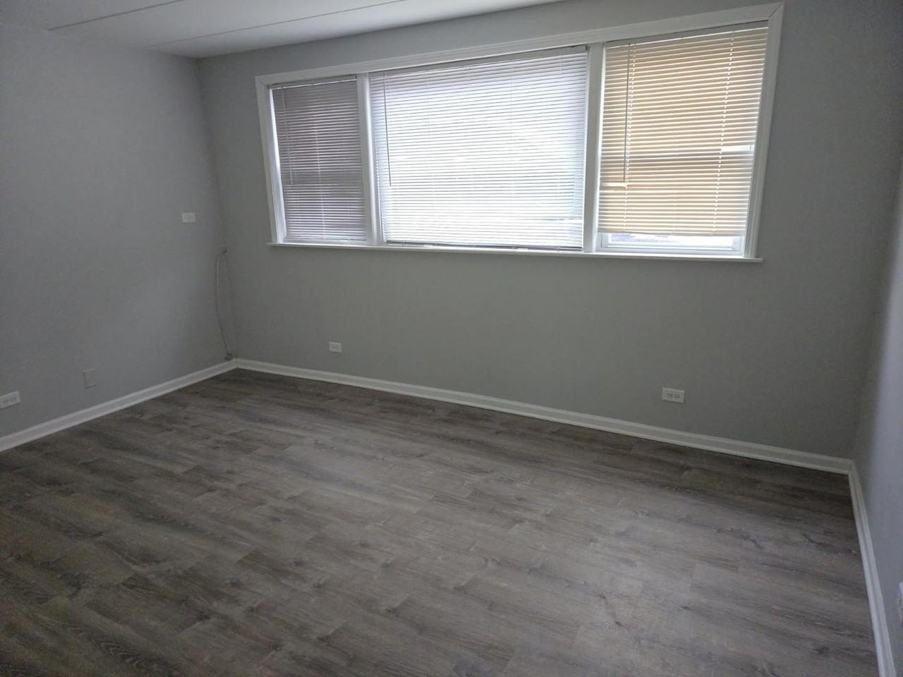 446 N Ardmore Ave #GB - Photo 3 of 9