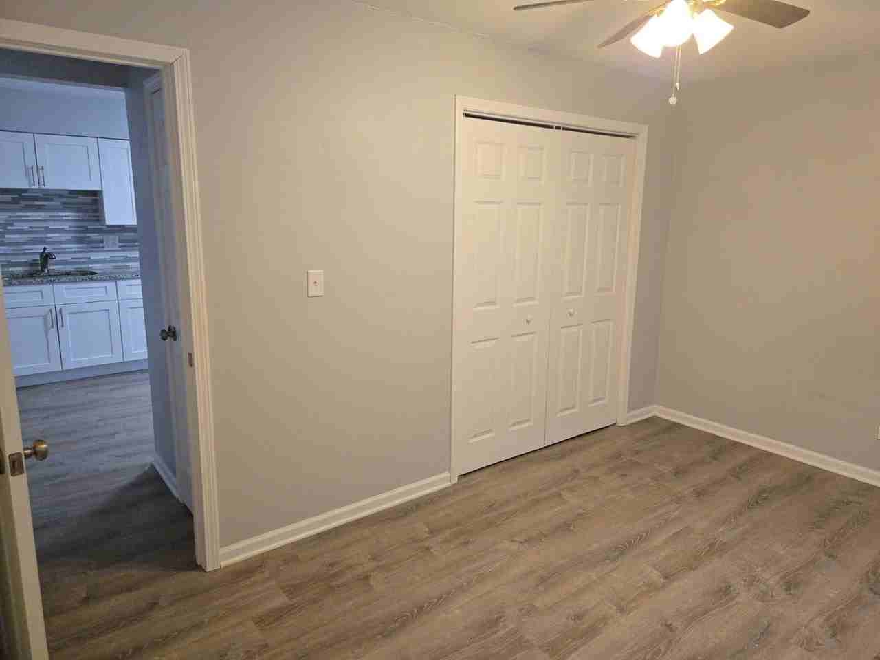 446 N Ardmore Ave #GB - Photo 5 of 9