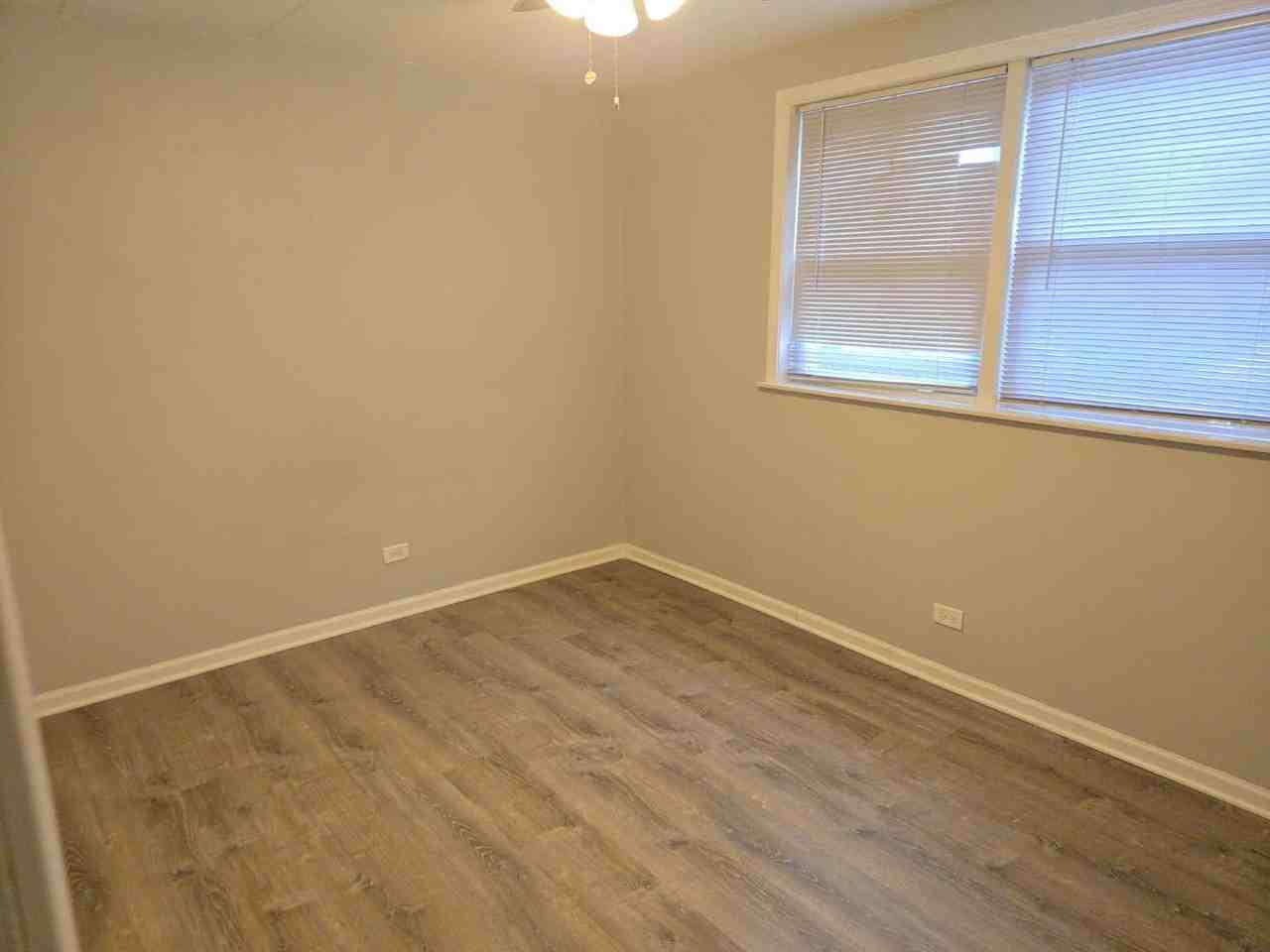 446 N Ardmore Ave #GB - Photo 7 of 9