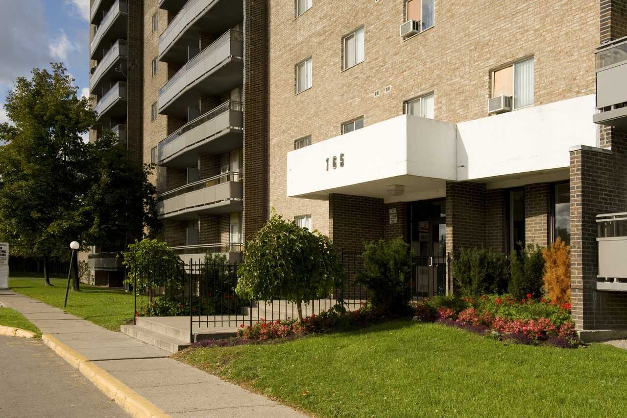 165 Kennedy - Photo 2 of 5