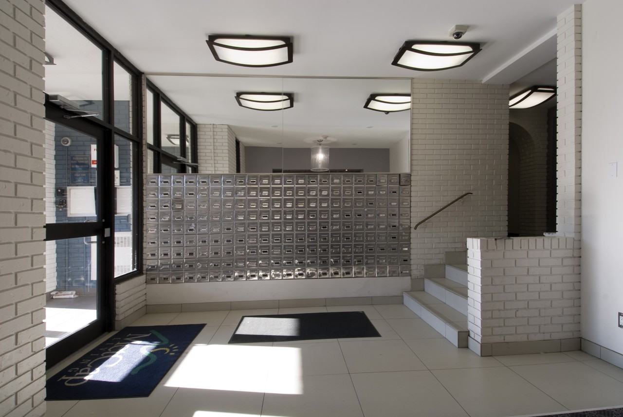 165 Kennedy - Photo 5 of 5