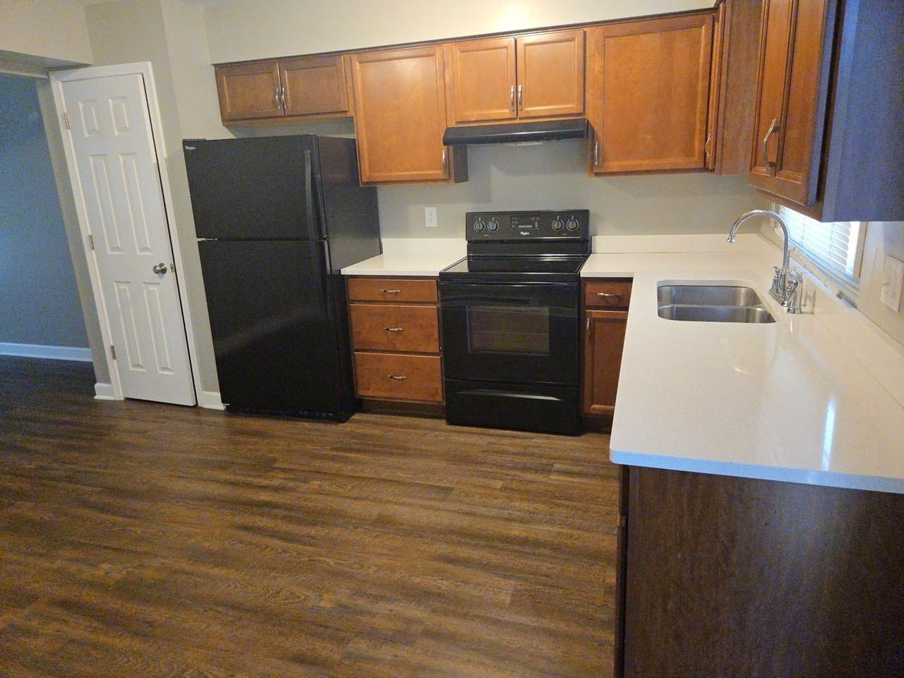 306 Heustis St #2 - Photo 2 of 11