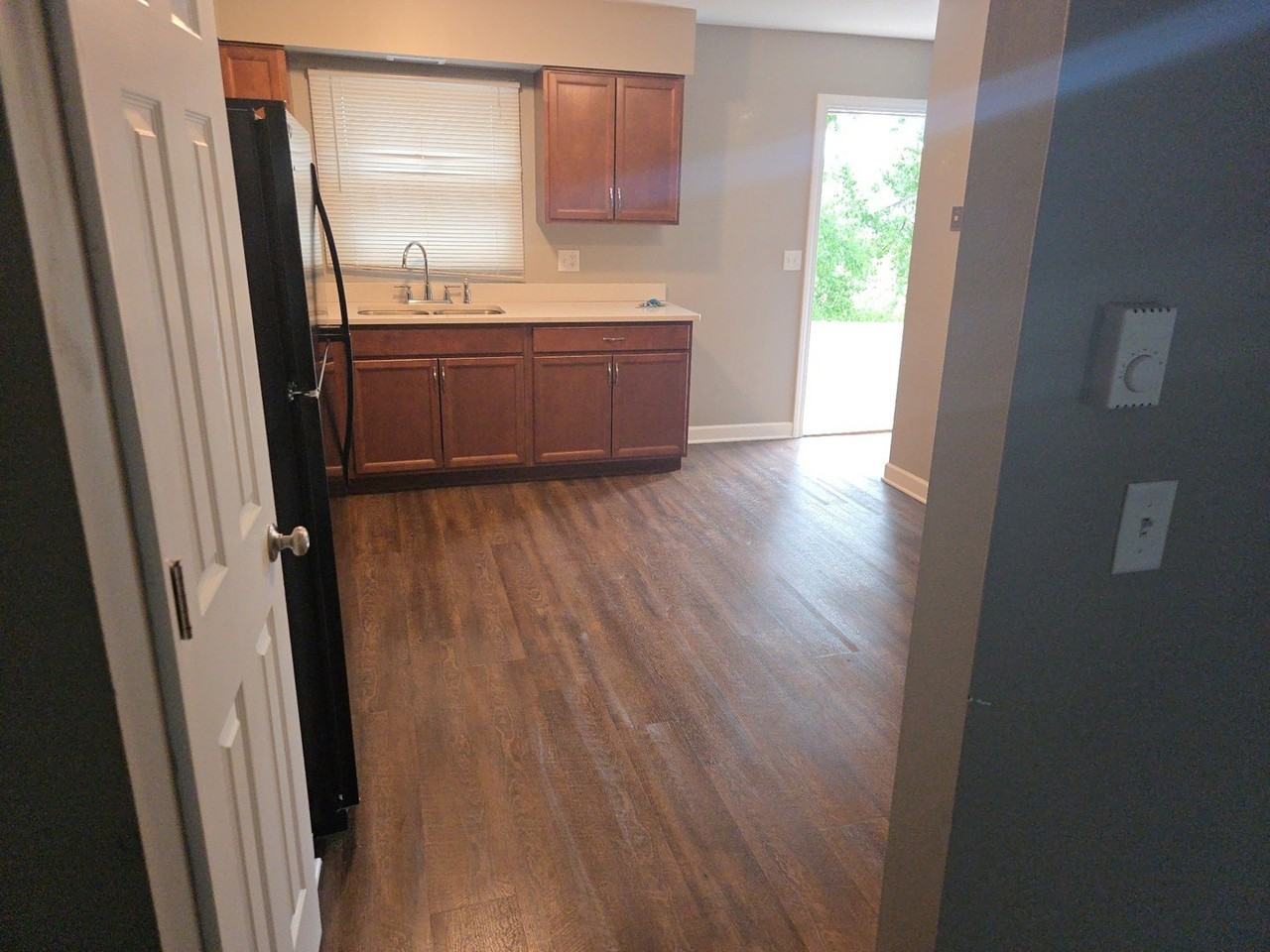 306 Heustis St #2 - Photo 3 of 11