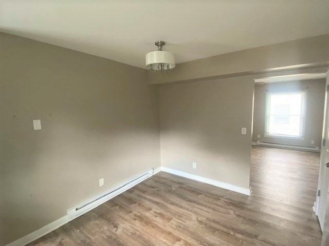 306 Heustis St #2 - Photo 4 of 11