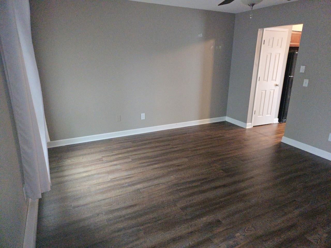 306 Heustis St #2 - Photo 5 of 11