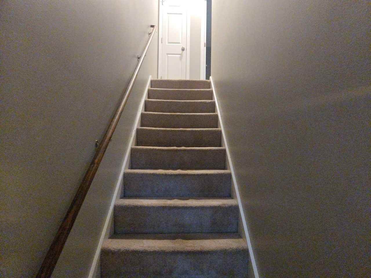 306 Heustis St #2 - Photo 6 of 11