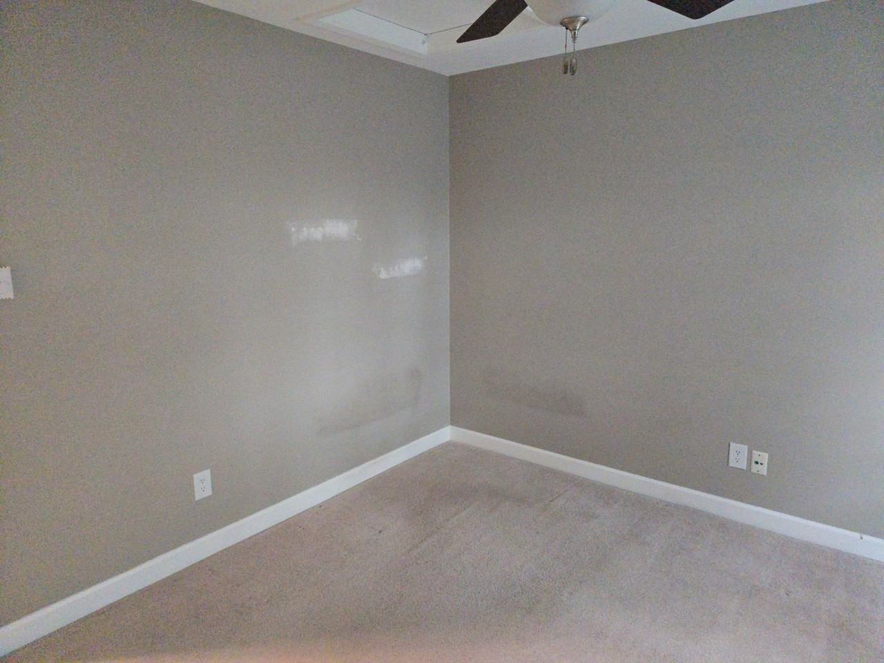 306 Heustis St #2 - Photo 7 of 11