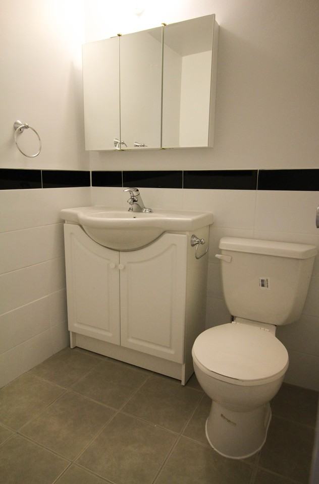 Maplegrove Apartments - Photo 7 of 50