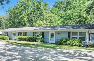 featured image of 605 W Bluff St